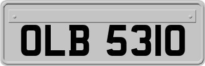 OLB5310
