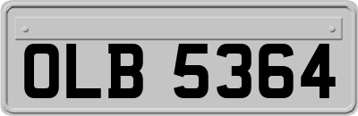 OLB5364