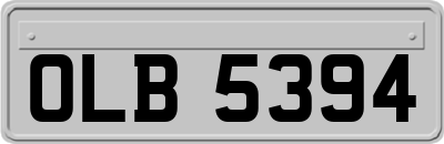 OLB5394