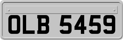 OLB5459