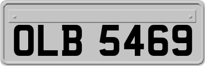 OLB5469
