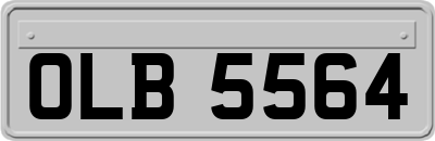OLB5564