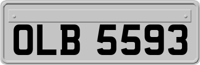 OLB5593