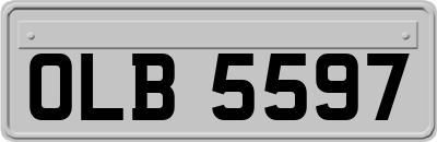OLB5597