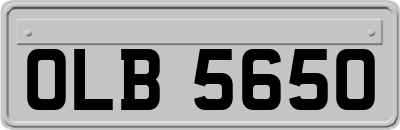 OLB5650
