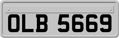OLB5669