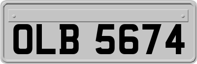 OLB5674