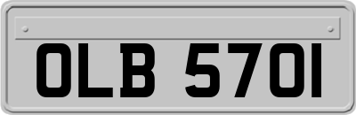 OLB5701