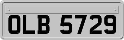 OLB5729