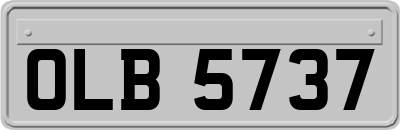 OLB5737
