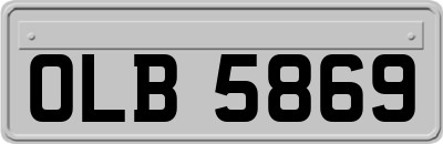 OLB5869