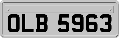 OLB5963