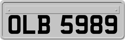OLB5989