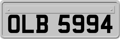 OLB5994