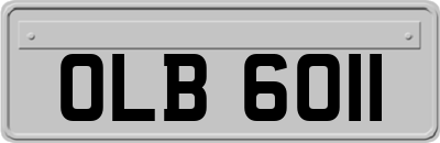 OLB6011