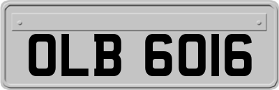 OLB6016