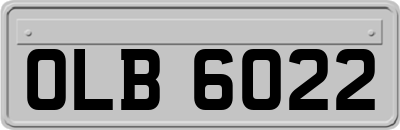 OLB6022