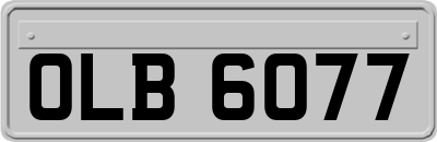 OLB6077
