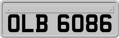 OLB6086