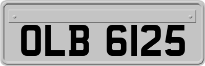 OLB6125