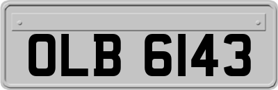 OLB6143