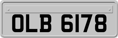 OLB6178