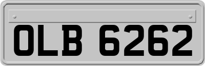 OLB6262