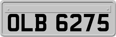 OLB6275