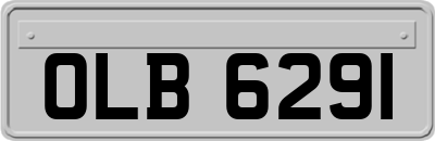 OLB6291