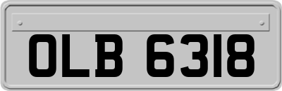 OLB6318