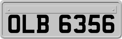 OLB6356