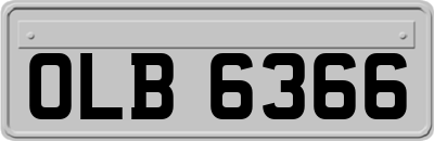 OLB6366