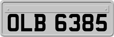OLB6385
