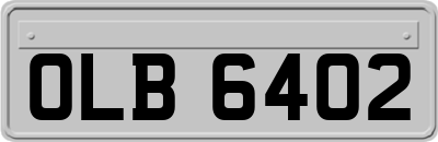 OLB6402