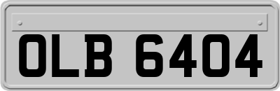 OLB6404