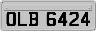 OLB6424