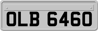 OLB6460