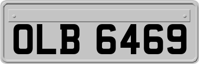 OLB6469