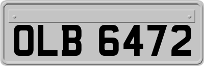 OLB6472