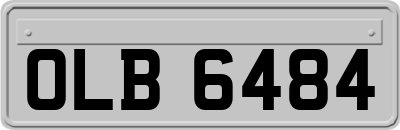 OLB6484