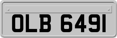 OLB6491