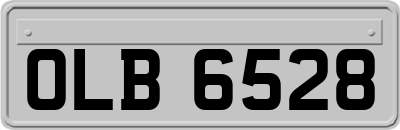 OLB6528