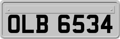 OLB6534