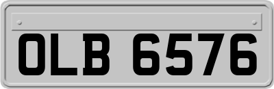 OLB6576