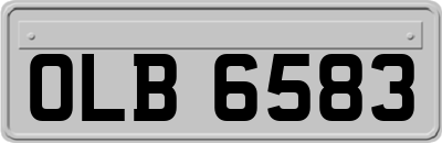 OLB6583