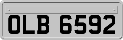 OLB6592
