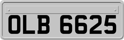 OLB6625