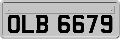 OLB6679