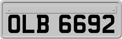 OLB6692