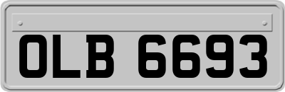 OLB6693